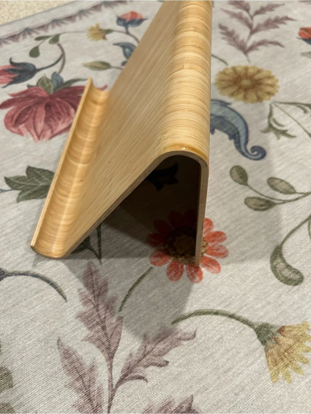 IKEA Vivalla stand